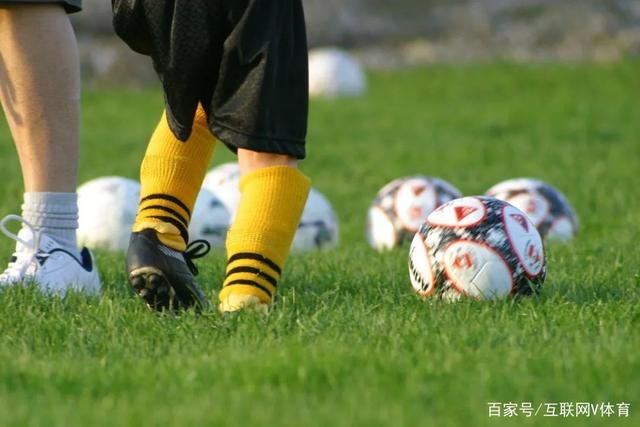 保罗里程碑马刺力克鹈鹕 灰熊大胜奇才3连胜