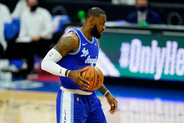 北控队宣布与廖三宁续约5年 与李玮颢续约3年