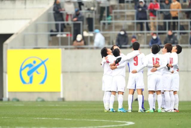 北控队宣布与廖三宁续约5年 与李玮颢续约3年