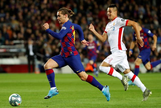 双红会18亿欧元大战！数据示曼联难破10年魔咒