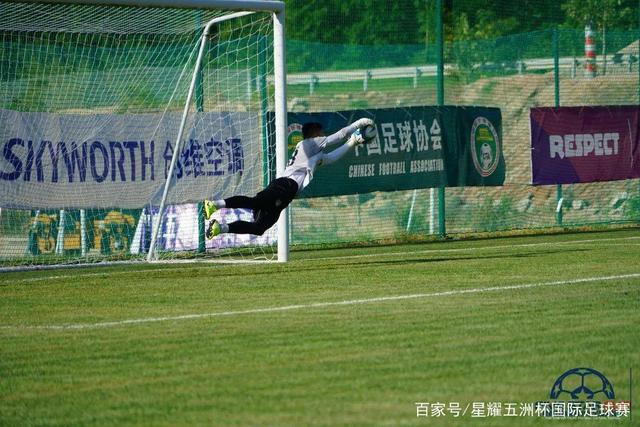 吴昌泽：辽篮樱木