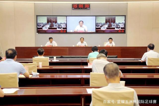 太阳与黄蜂达成交易：奥科吉+3次轮换7尺中锋