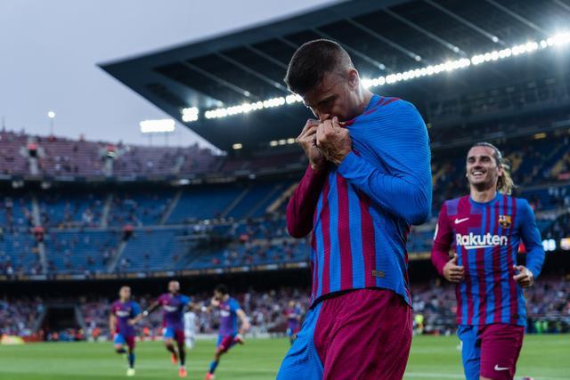 姚明确认乔尔杰维奇继续执教 率队备战亚预赛