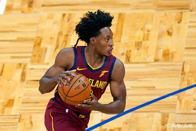 崔永熙NBA季前赛首秀 出场8分钟贡献1分2篮板