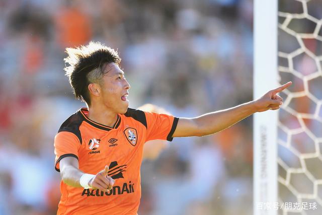 布朗41分广厦胜辽宁 于德豪16分山东胜同曦