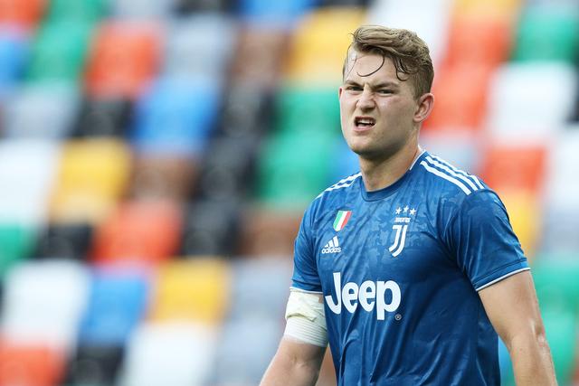 张庆鹏迎来执教天津首胜：渴望用胜利恢复元气