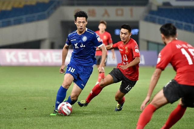 意甲-弗拉霍维奇破门劳塔罗扳平 尤文图斯1-1国米