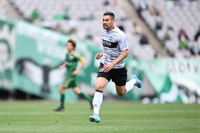 施罗德13+8字母哥22分 德国逆转希腊晋级八强