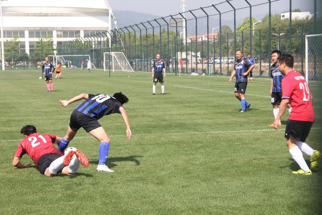 无缘开门红！U17亚洲杯国足0-1印尼U17