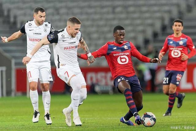 曝曼联将在冬窗交易拉什福德 开价4500万欧元