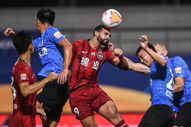 曝曼联将在冬窗交易拉什福德 开价4500万欧元