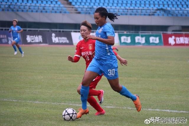 曝瓜迪奥拉将与曼城续约1年 双方达成原则性协议