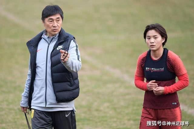 本赛季亚冠精英联赛决赛对阵出炉：卫冕冠军吉达国民vs町田泽维亚