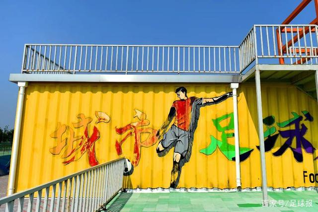 杨瀚森工作室：NBA菜鸟赛季结束 练级之旅还在继续 查缺补漏