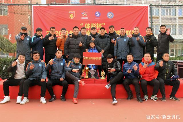 爱德华兹27分唐斯27+12 森林狼大胜掘金2-0