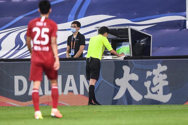 申京45+16火箭力克马刺 步行者送独行侠3连败