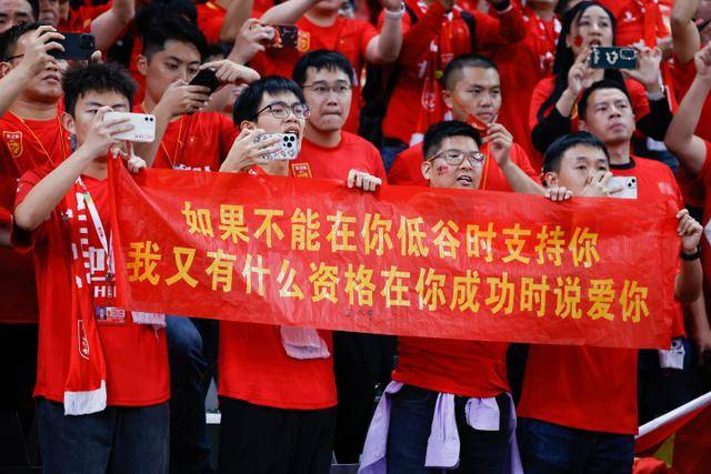 老彩民揽双色球221万 用奖金提升生活品质-票