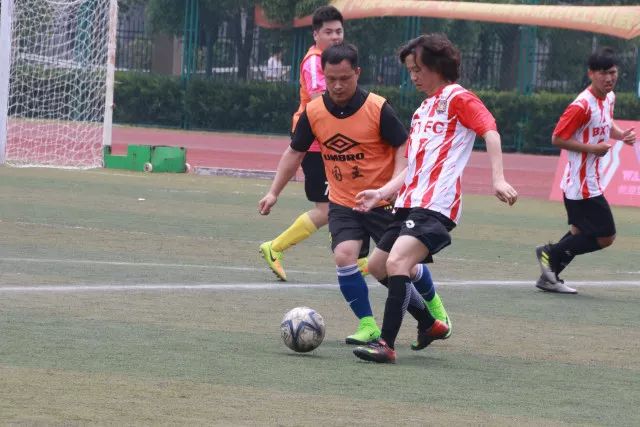 考辛斯将代表无锡文旅惠汕征战超三联赛