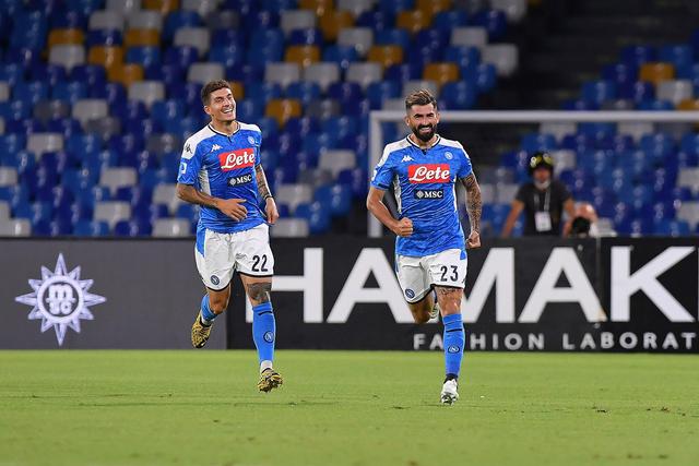 萨林杰23+20北控遭山东逆转 状元谢智杰17分