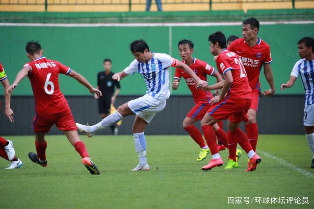 詹姆斯连4场三双浓眉40+12 湖人险胜马刺4连胜