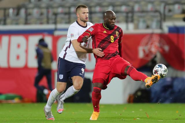 首钢主帅:今天的表现很失望 球迷有权感到愤怒