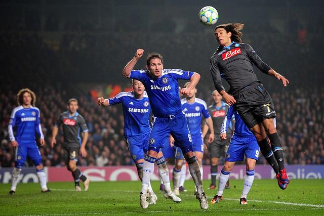 魔术力克鹈鹕3连胜 太阳大胜骑士升至西部第六