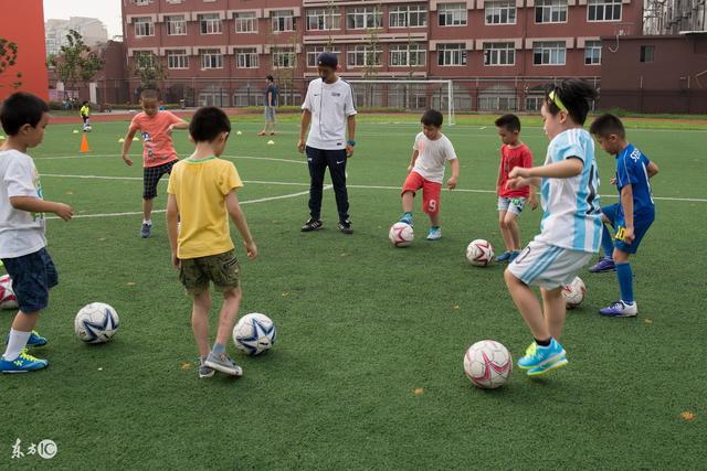 黑纪录 从张帅24连败 到0比149的足球