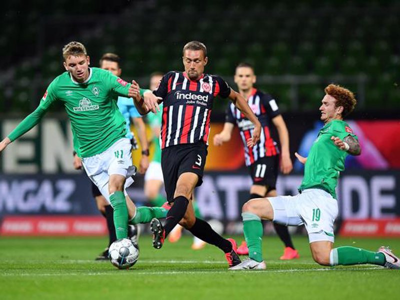 龙8头号玩家简介