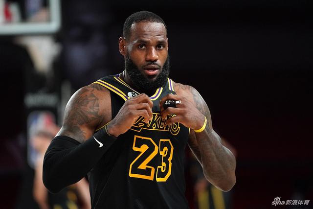 2024NBA选秀大会：里萨谢状元 湖人选中布朗尼