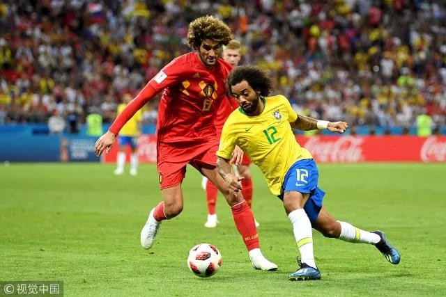 2026石屏异龙湖马拉松落幕 6000名选手体验独特赛道