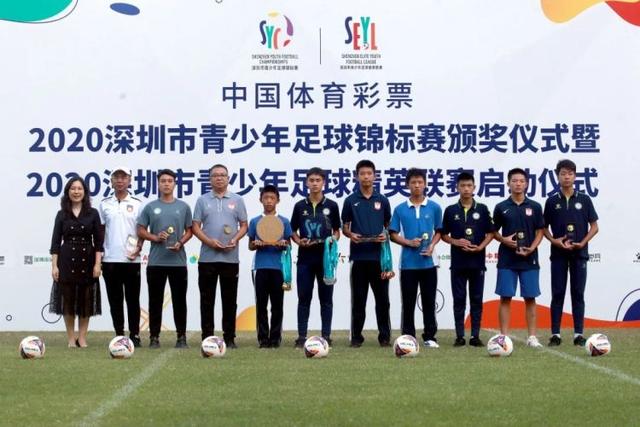 TA：姆巴佩射丢点球后情绪低落 赛后未感谢球迷